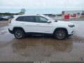 Photo 13 of 16 — 2020 Jeep Cherokee