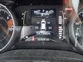 Photo 15 of 16 — 2020 Jeep Cherokee