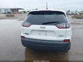 Photo 16 of 16 — 2020 Jeep Cherokee