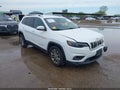 Photo 1 of 16 — 2020 Jeep Cherokee