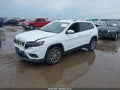 Photo 2 of 16 — 2020 Jeep Cherokee