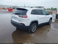 Photo 4 of 16 — 2020 Jeep Cherokee