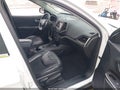 Photo 5 of 16 — 2020 Jeep Cherokee