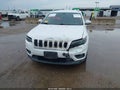 Photo 6 of 16 — 2020 Jeep Cherokee