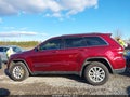 Photo 14 of 16 — 2021 Jeep Grand Cherokee