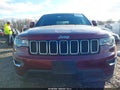 Photo 6 of 16 — 2021 Jeep Grand Cherokee