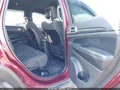 Photo 8 of 16 — 2021 Jeep Grand Cherokee
