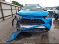 Photo 13 of 19 — 2021 Toyota RAV4