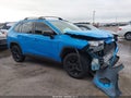 Photo 14 of 19 — 2021 Toyota RAV4