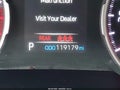 Photo 16 of 19 — 2021 Toyota RAV4