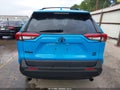 Photo 17 of 19 — 2021 Toyota RAV4