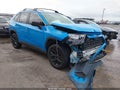 Photo 1 of 19 — 2021 Toyota RAV4