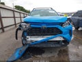 Photo 6 of 19 — 2021 Toyota RAV4