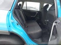 Photo 8 of 19 — 2021 Toyota RAV4