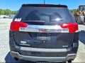 Photo 16 of 16 — 2014 GMC Terrain