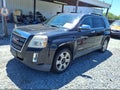 Photo 2 of 16 — 2014 GMC Terrain