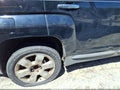 Photo 6 of 16 — 2014 GMC Terrain