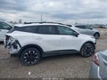 Photo 14 of 22 — 2024 Kia Sportage