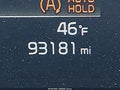 Photo 16 of 22 — 2024 Kia Sportage