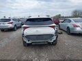 Photo 17 of 22 — 2024 Kia Sportage