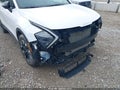 Photo 19 of 22 — 2024 Kia Sportage