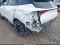 Photo 22 of 22 — 2024 Kia Sportage