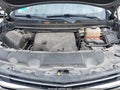 Photo 10 of 17 — 2018 Chevrolet Traverse