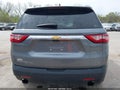 Photo 17 of 17 — 2018 Chevrolet Traverse