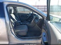 Photo 5 of 11 — 2015 Chevrolet Malibu