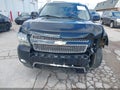 Photo 11 of 15 — 2011 Chevrolet Tahoe