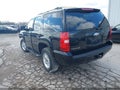Photo 3 of 15 — 2011 Chevrolet Tahoe