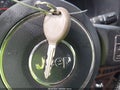 Photo 11 of 16 — 2014 Jeep Wrangler