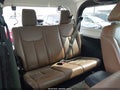Photo 8 of 16 — 2014 Jeep Wrangler