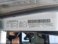 Photo 9 of 16 — 2014 Jeep Wrangler