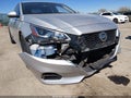 Photo 6 of 16 — 2019 Nissan Altima
