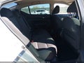 Photo 8 of 16 — 2019 Nissan Altima