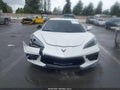 Photo 13 of 19 — 2023 Chevrolet Corvette Stingray