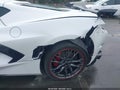 Photo 19 of 19 — 2023 Chevrolet Corvette Stingray