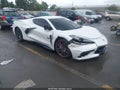 Photo 1 of 19 — 2023 Chevrolet Corvette Stingray