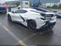 Photo 3 of 19 — 2023 Chevrolet Corvette Stingray