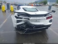 Photo 6 of 19 — 2023 Chevrolet Corvette Stingray