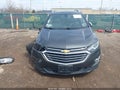 Photo 13 of 17 — 2018 Chevrolet Equinox