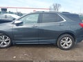 Photo 15 of 17 — 2018 Chevrolet Equinox