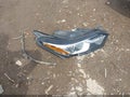 Photo 12 of 17 — 2018 Chevrolet Equinox