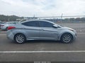 Photo 13 of 16 — 2015 Hyundai Elantra