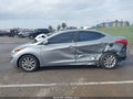 Photo 14 of 16 — 2015 Hyundai Elantra