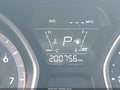 Photo 15 of 16 — 2015 Hyundai Elantra