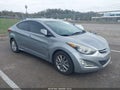 Photo 1 of 16 — 2015 Hyundai Elantra