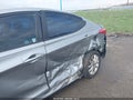 Photo 6 of 16 — 2015 Hyundai Elantra