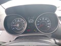 Photo 7 of 16 — 2015 Hyundai Elantra